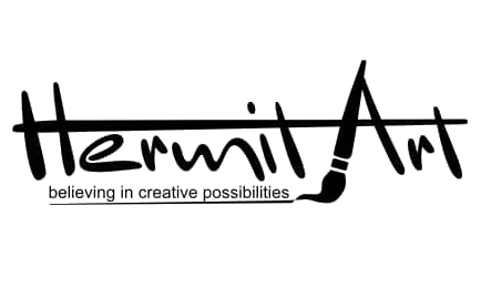 HermitArt